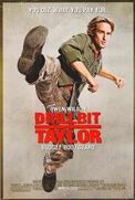 Drillbit Taylor 