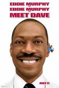 Meet Dave 