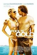 Fool's Gold 