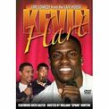 Kevin Hart - Live Comedy From The Laff House