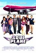 Soul Plane 