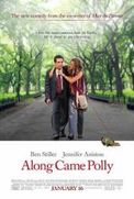Along Came Polly 