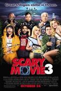 Scary Movie 3 