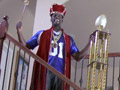 Plastic Cup Boyz Miller Lite Webpisodes
