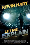 Let Me Explain
