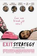 Exit Strategy 