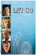 Let Go 