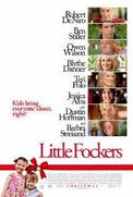 Little Fockers 