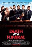Death at a Funeral 