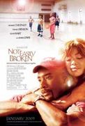 Not Easily Broken 
