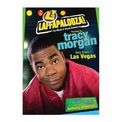 Laffapalooza! Live from Las Vegas (Hosted By Tracy Morgan)