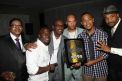 Laugh At My Pain Premiere: Los Angeles, CA - September 7, 2011