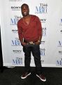 Think Like A Man Premiere