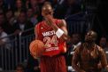 NBA All-Star Weekend 2012