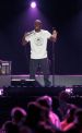 Essence Music Festival 2012