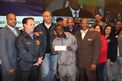 Hurricane Sandy Relief