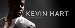 Facebook Cover Photo