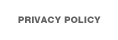 Privacy Policy