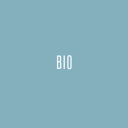 Bio