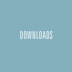 Downloads