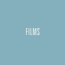 Films