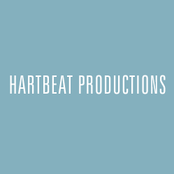Hartbeat Productions