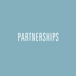 Partnerships