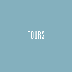 Tours